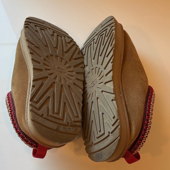 UGG Tasman Slippers - Picture 2 of 5